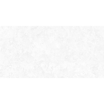Play White 60x30
