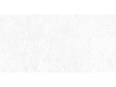 Play White 60x30
