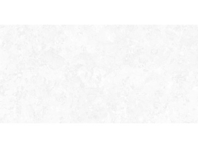 Play White 60x30
