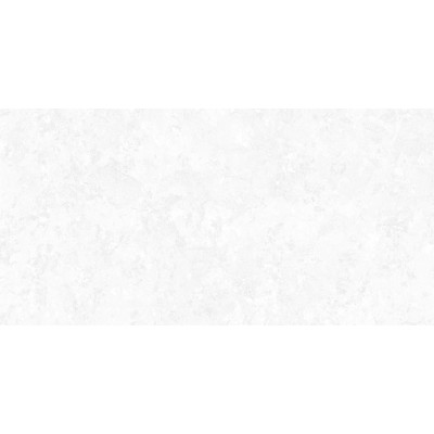 Play White 60x30
