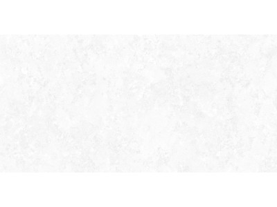Play White 60x30
