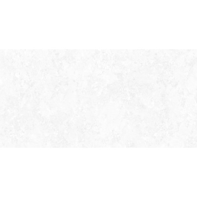 Play White 60x30
