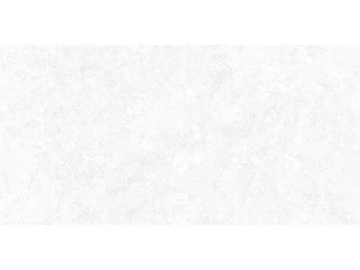 Play White 60x30
