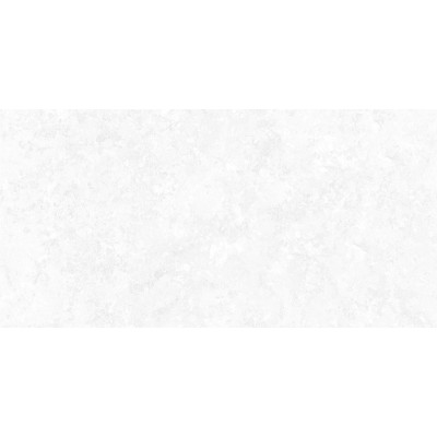 Play White 60x30
