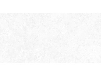 Play White 60x30
