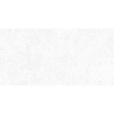 Play White 60x30
