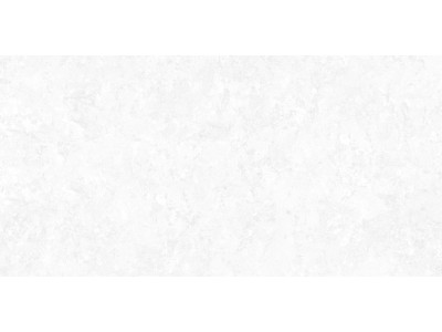 Play White 60x30
