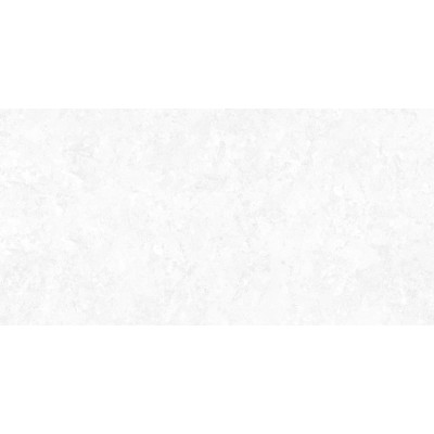 Play White 60x30
