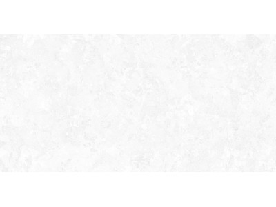 Play White 60x30
