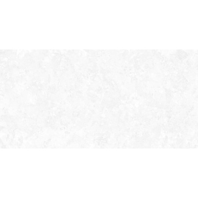 Play White 60x30

