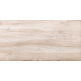 Play Wood 60x30
