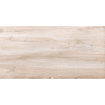 Play Wood 60x30
