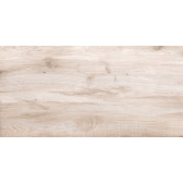 Play Wood 60x30

