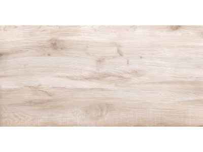 Play Wood 60x30
