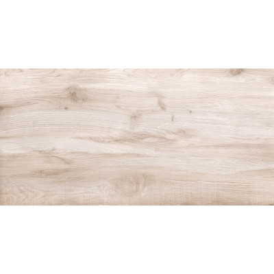 Play Wood 60x30
