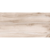 Play Wood 60x30
