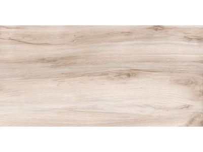 Play Wood 60x30
