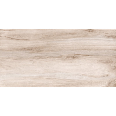 Play Wood 60x30
