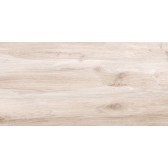 Play Wood 60x30

