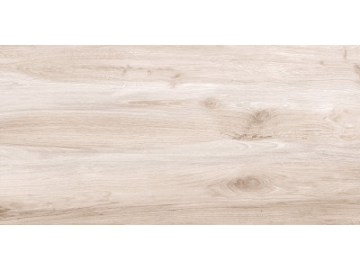 Play Wood 60x30
