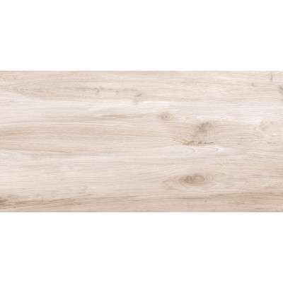 Play Wood 60x30
