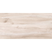 Play Wood 60x30
