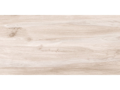 Play Wood 60x30
