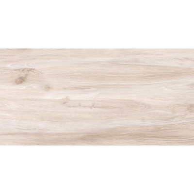 Play Wood 60x30
