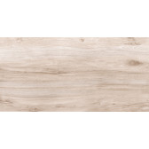 Play Wood 60x30
