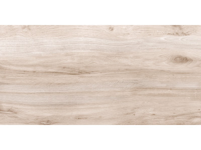 Play Wood 60x30
