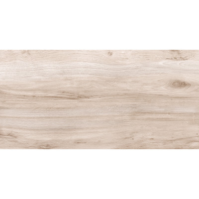 Play Wood 60x30
