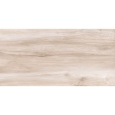 Play Wood 60x30
