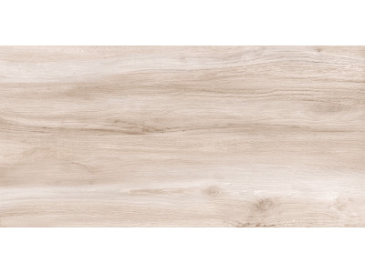 Play Wood 60x30
