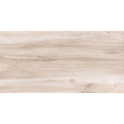 Play Wood 60x30
