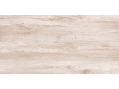 Play Wood 60x30
