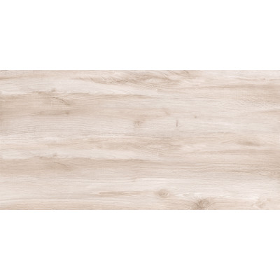 Play Wood 60x30
