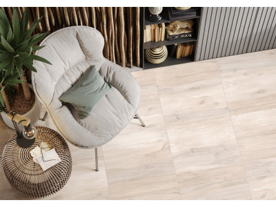 Play White 60x60
