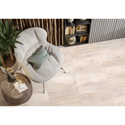 Play White 60x60
