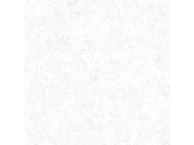 Play White 60x60
