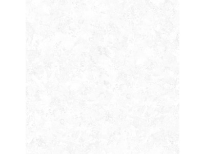 Play White 60x60
