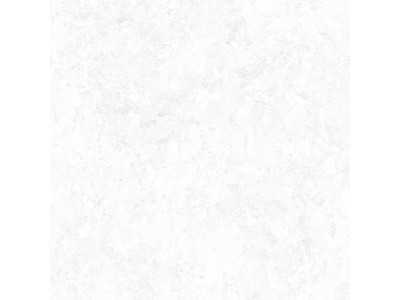 Play White 60x60
