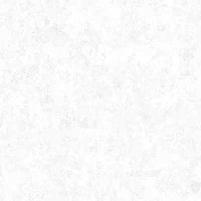 Play White 60x60
