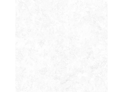Play White 60x60

