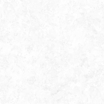 Play White 60x60
