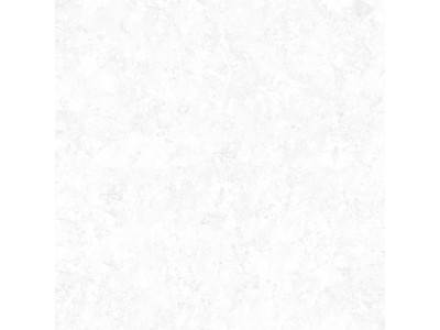 Play White 60x60
