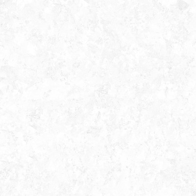 Play White 60x60
