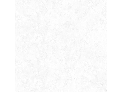 Play White 60x60
