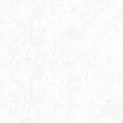 Play White 60x60
