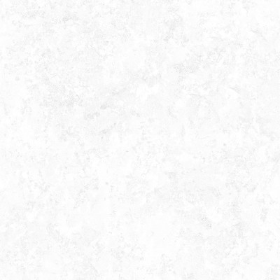 Play White 60x60
