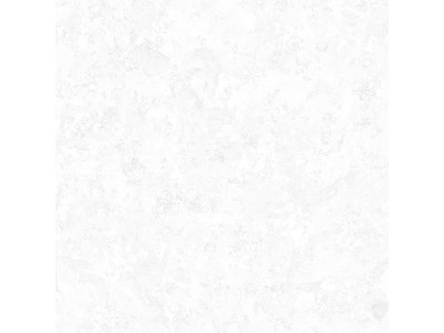 Play White 60x60

